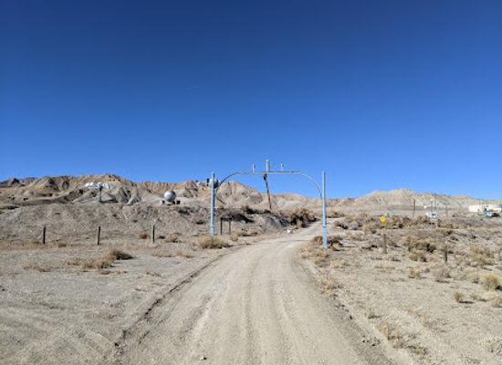 utah/wasatch-plateau/attraction/clawson-ufo-landing-site
