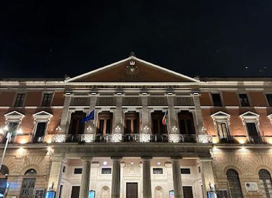 italy/bari/attraction/teatro-piccinni