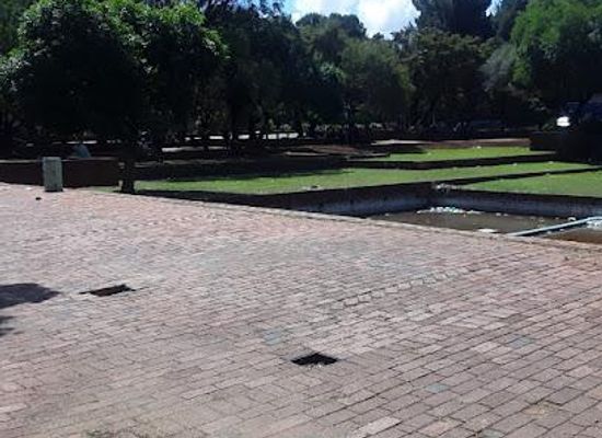 south-africa/bloemfontein/attraction/hertzog-park-love-park