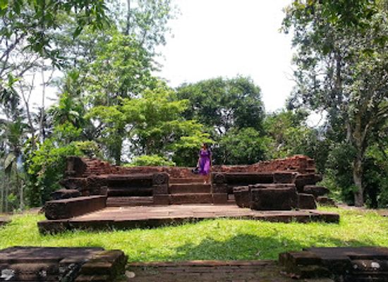 sri-lanka/gampaha-district/attraction/barandi-kovil