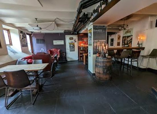 denmark/hillerod/attraction/fermentoren