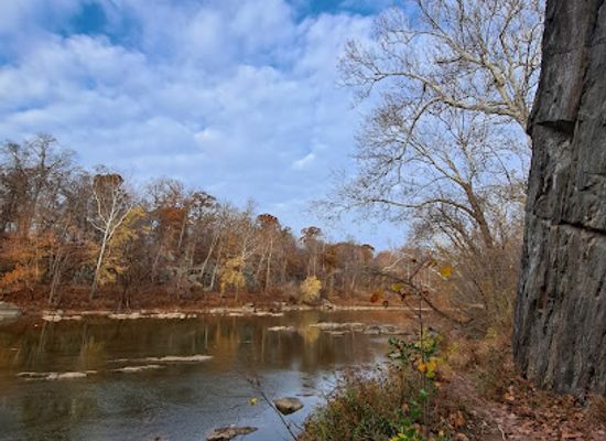 maryland/capital-region/attraction/carderock-climbing-area-bgt-c-parking