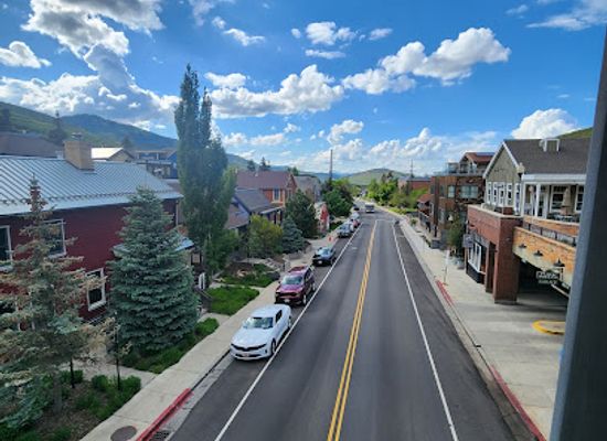 utah/deer-valley/attraction/ski-and-walking-trails-bridge