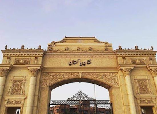 pakistan/karachi/clifton/attraction/clifton-seaview-karachi