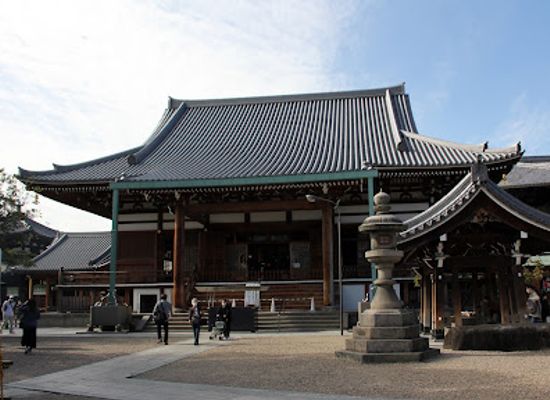 japan/kinki-kansai/attraction/isshin-ji-temple