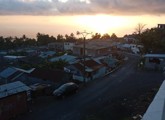 comoros/domoni/attraction/place-ulanga