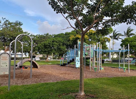 florida/fort-lauderdale/attraction/middle-river-terrace-park