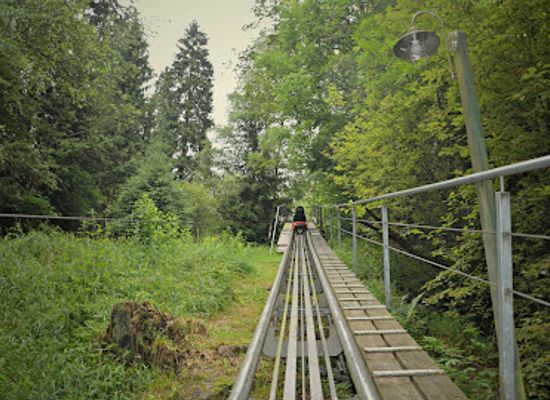 germany/harz-national-park/attraction/brocken-coaster-thomas-mask