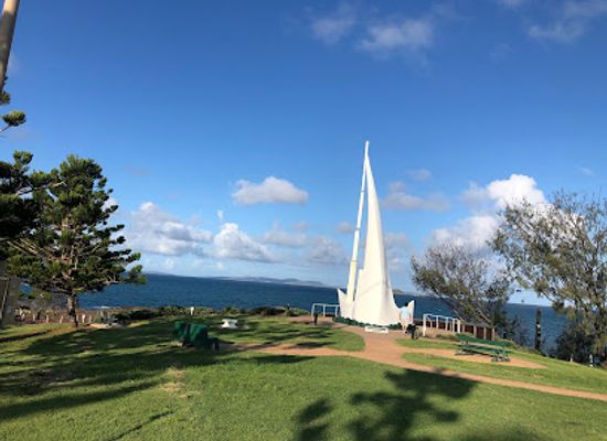 australia/southern-queensland/attraction/singing-ship