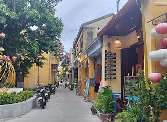 vietnam/hoi-an/attraction/pho-co-hoi-an-loi-vao-chinh