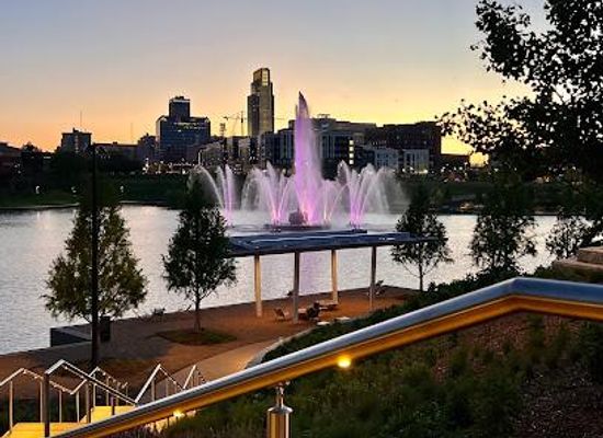 nebraska/platte-river-state-park/attraction/heartland-of-america-park-at-the-riverfront