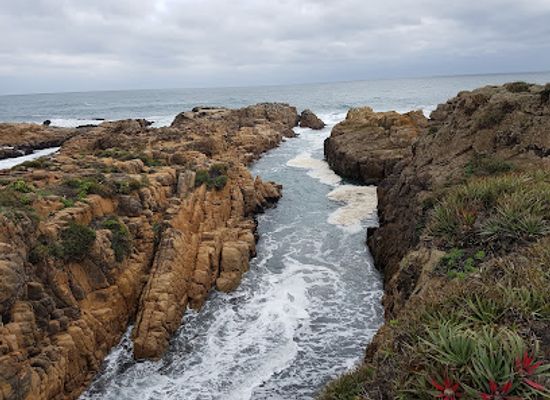 chile/norte-chico/attraction/calan-s-arcs
