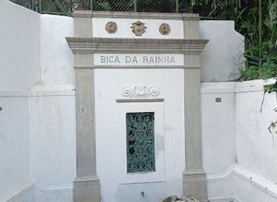 brazil/rio-de-janeiro/attraction/bica-da-rainha