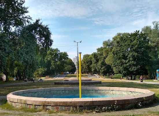 ukraine/chernihiv/attraction/tsentralnyy-park-kultury-i-vidpochynku
