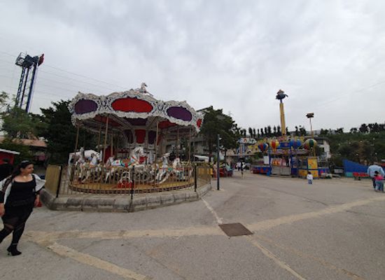 lebanon/keserwan-district/attraction/dream-park