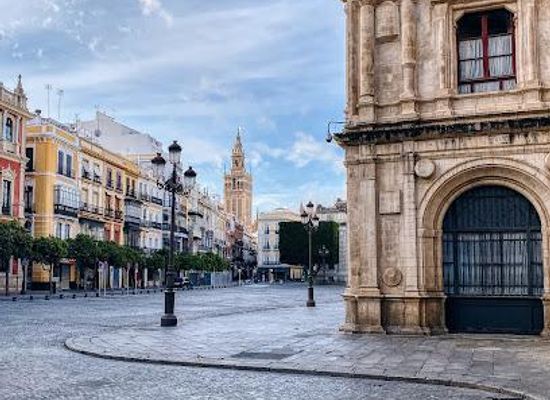 spain/seville/attraction/pl-de-s-francisco