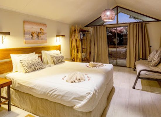 namibia/outjo/attraction/etosha-village