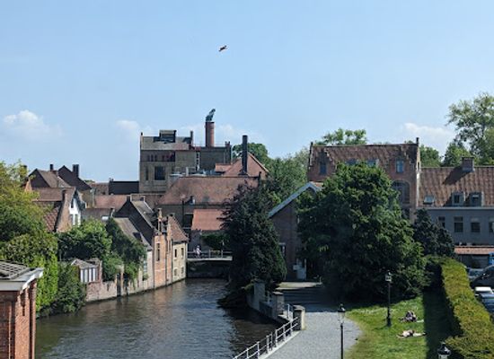 belgium/west-flanders/attraction/sint-janskaai