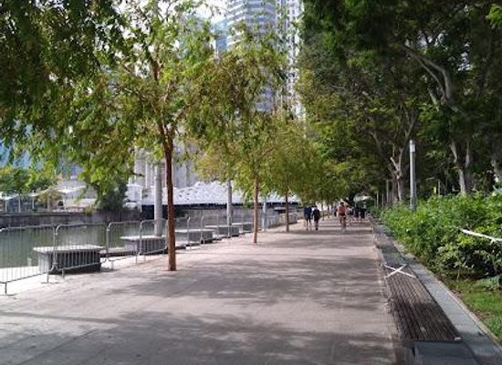 singapore/clarke-quay/attraction/esplanade-park