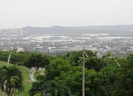 colombia/barranquilla/miramar/attraction/mirador-miramar