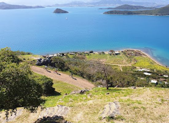 new-caledonia/koumac/attraction/canons-de-nouville