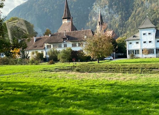 switzerland/bernese-oberland/attraction/probstei