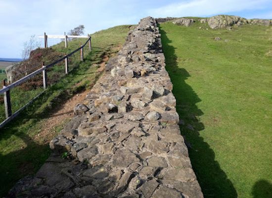 united-kingdom/down/attraction/roman-army-museum