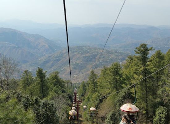 pakistan/murree/attraction/forest-park-bansra-muree-pakistan