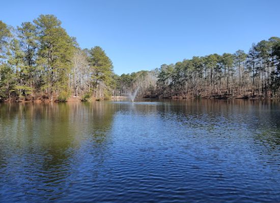 alabama/cahaba-river/attraction/aldridge-gardens