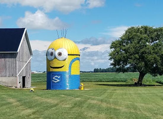 indiana/northeast-indiana/attraction/minion-silo