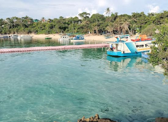 philippines/boracay/diniwid-beach/attraction/tambisaan-beach