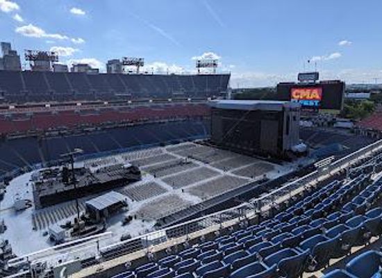 missouri/lebanon/attraction/nissan-stadium
