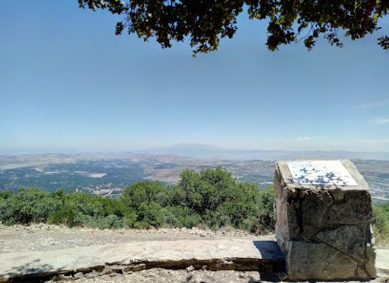israel/northern-district/attraction/mount-neria