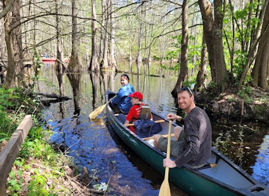 mississippi/the-black-prairie/attraction/friends-of-chakchiuma-swamp
