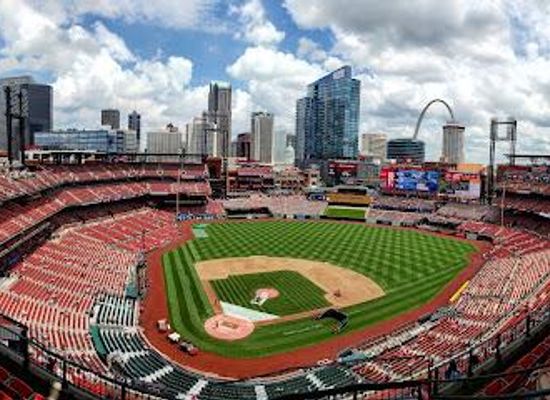 missouri/st-charles/attraction/busch-stadium