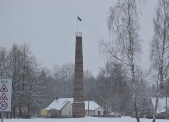 estonia/mulgimaa/attraction/mulgi-majakas