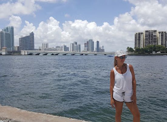 florida/miami-beach/attraction/watson-island-park