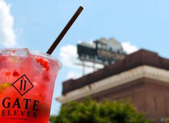tennessee/chattanooga/attraction/gate-11-distillery