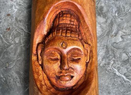 indonesia/bali/attraction/bali-purma-art-workshop-silver-making-batik-painting-wood-carving