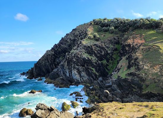 australia/byron-bay/attraction/wander-byron