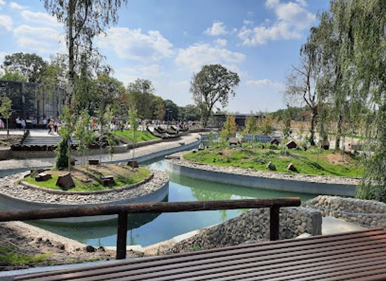 ukraine/sloboda-ukraine/attraction/kharkiv-zoo