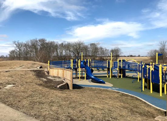 illinois/matthiessen-state-park/attraction/rotary-park