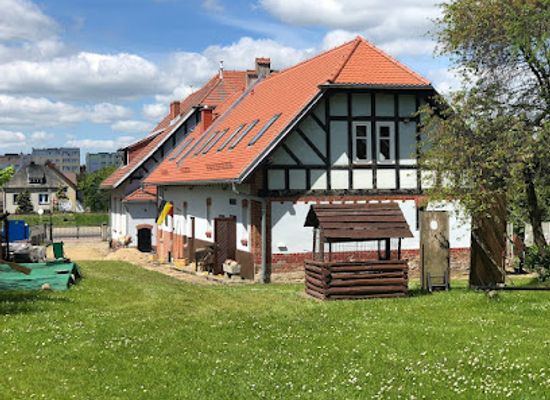 poland/kashubian-switzerland/attraction/muzeum-kaszubskie