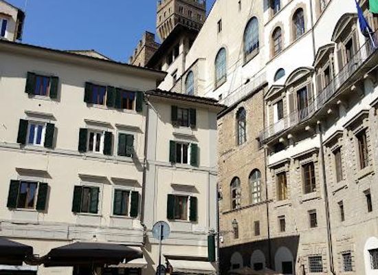 italy/florence/attraction/piazza-del-grano