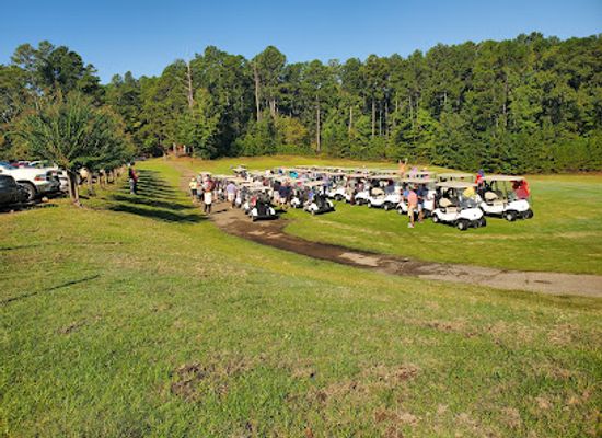 mississippi/grenada/attraction/dogwoods-golf-course