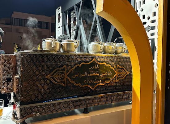 saudi-arabia/riyadh/al-olaya/attraction/arabic-calligraphy-sculpture