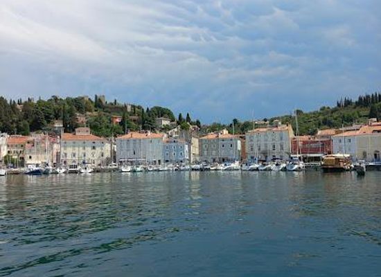slovenia/portoroz/attraction/port-piran