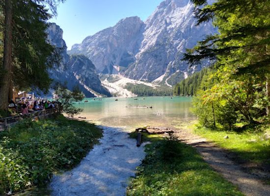 italy/alta-via-1/attraction/fanes-sennes-braies-natural-park