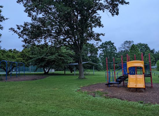 delaware/the-wilmington-metropolitan-area/attraction/kells-park