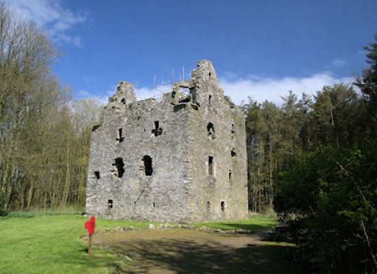 united-kingdom/wigtownshire/landmark/sorbie-tower-scotland